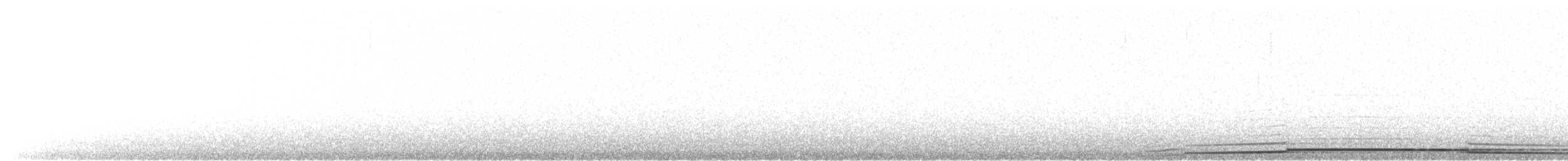 ハシグロアビ - ML158563011