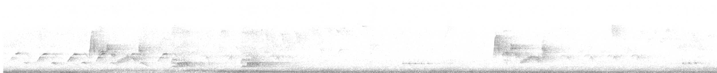 White-eyed Vireo - ML158604451