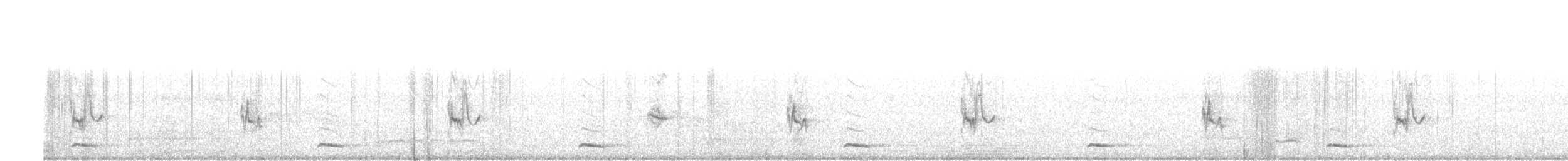 Northern Pygmy-Owl - ML158628121