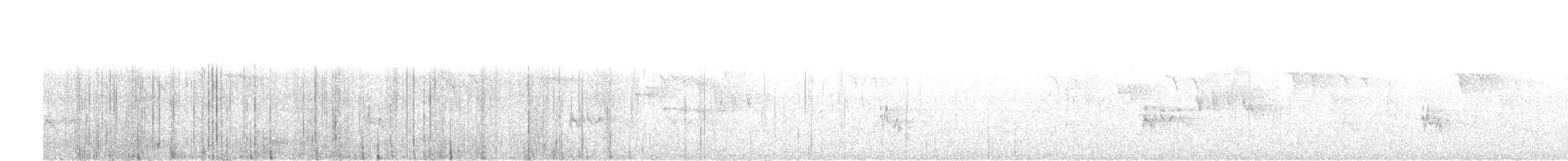 Cassin's Vireo - ML158628961