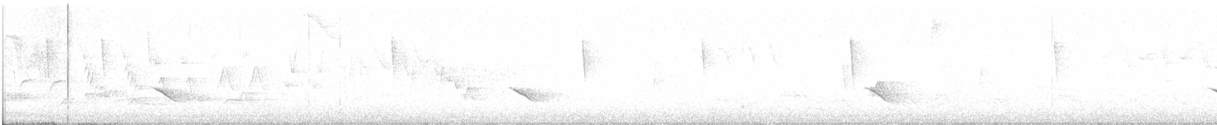 Бурый соловьиный дрозд - ML158634551