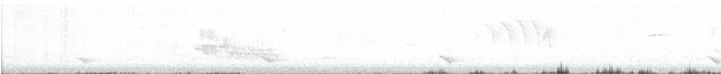 Бурый соловьиный дрозд - ML158634741
