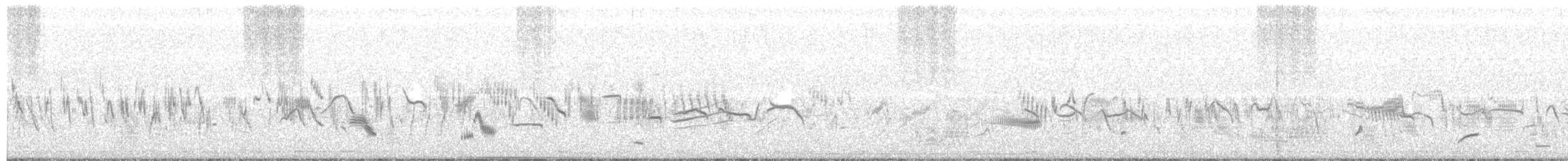 Средиземноморский жаворонок - ML158654981