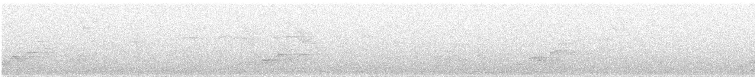 オリーブチャツグミ - ML158693351