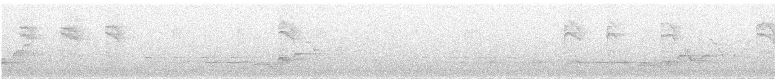 オリーブチャツグミ - ML158693371