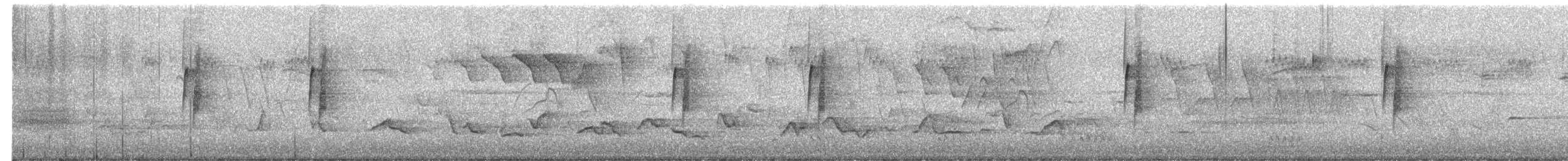 Least Flycatcher - ML158717671