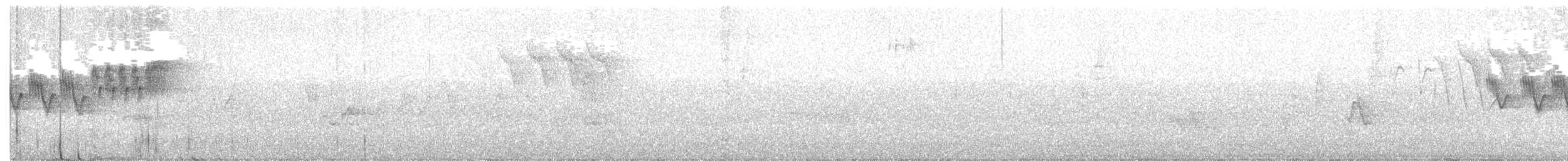 Cerulean Warbler - ML158728921