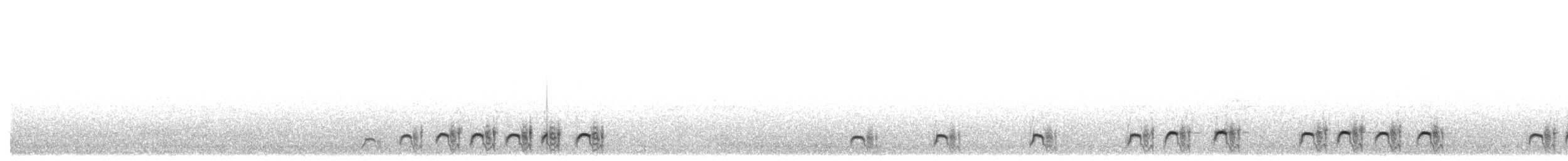 Pluvier siffleur - ML158754681