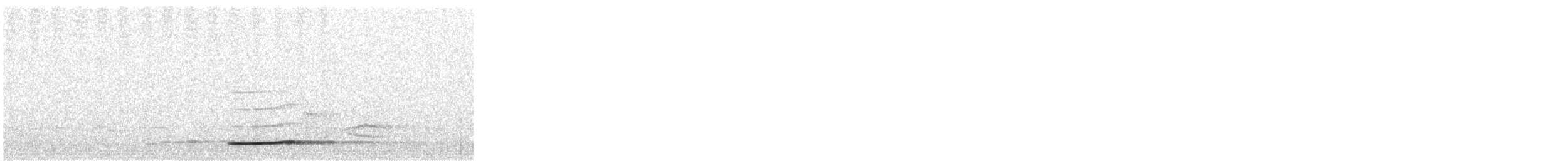 Thicket Tinamou - ML158828201