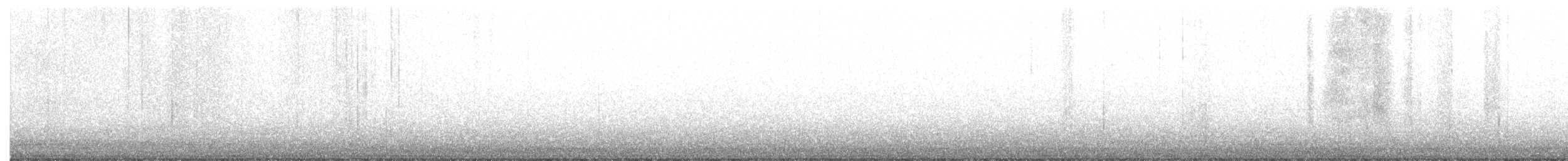 Augenring-Waldsänger - ML158873821