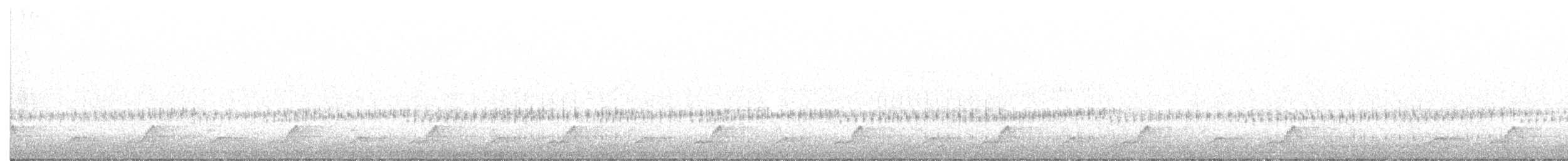Schwarzkehl-Nachtschwalbe - ML158876721