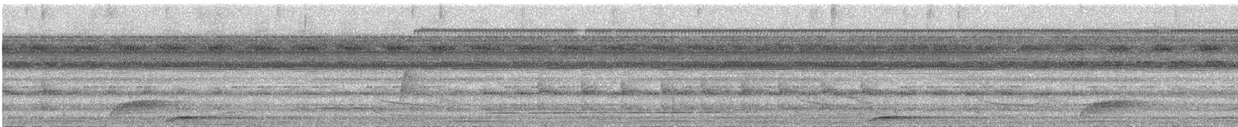Gray-legged Tinamou - ML158883621