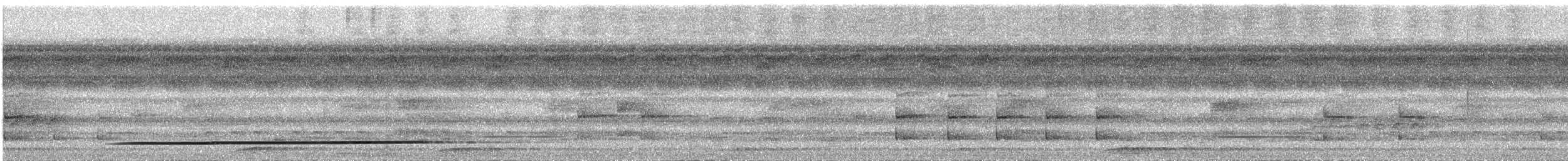 Gray-legged Tinamou - ML158883681