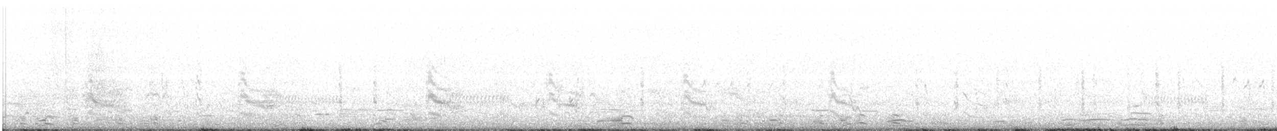 Forster's Tern - ML158884381
