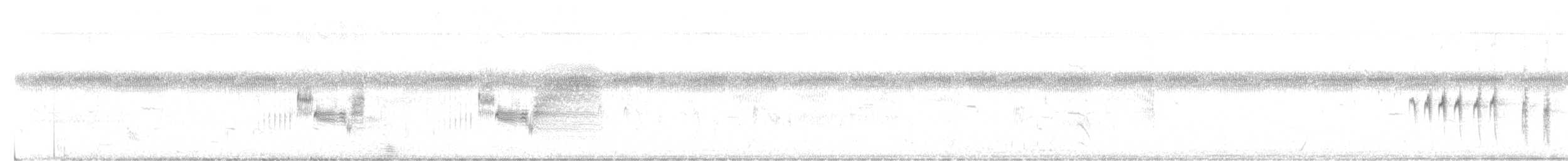Приморская овсянка-барсучок - ML158886781