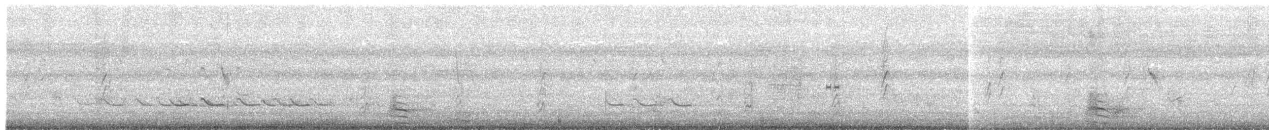Азийн цууцил - ML158887601