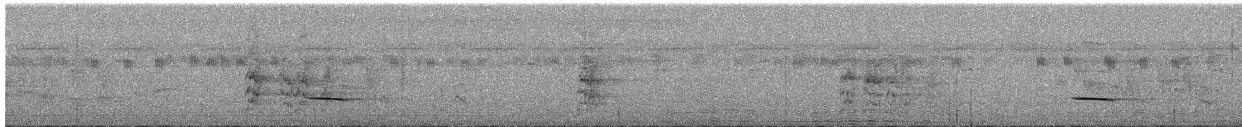 Tinamu sabelzuria - ML158891021