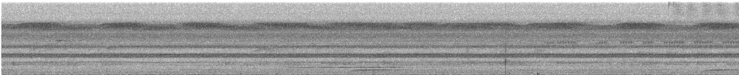 Сероногий скрытохвост - ML158891601