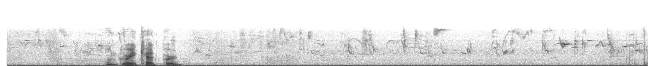 Пересмішник сірий - ML158897181