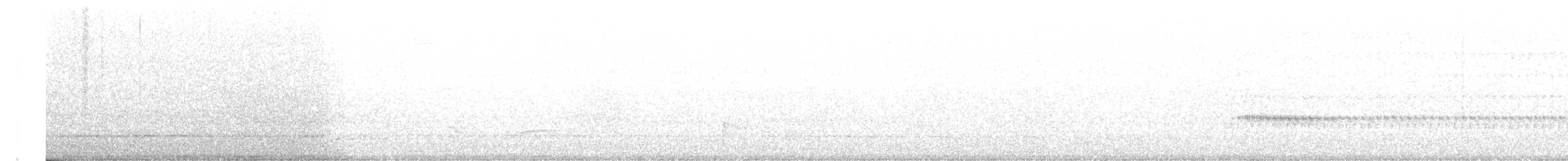 Дятел-смугань оливковокрилий - ML158917561