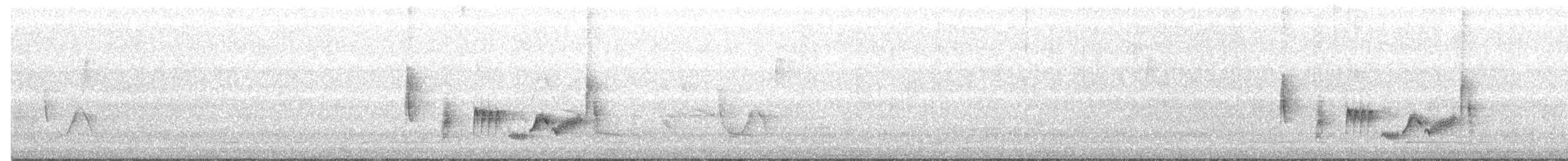 White-eyed Vireo - ML158939921