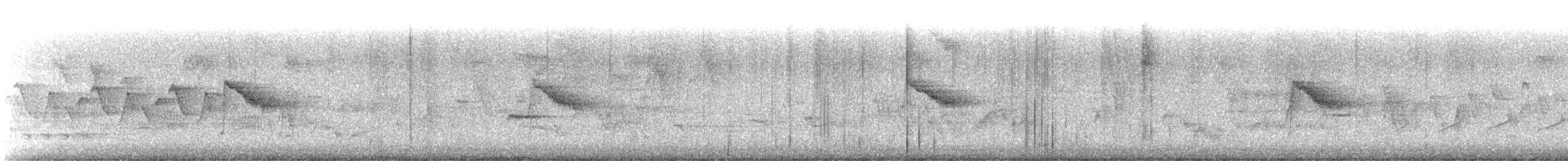 Дрізд-короткодзьоб канадський - ML158952841