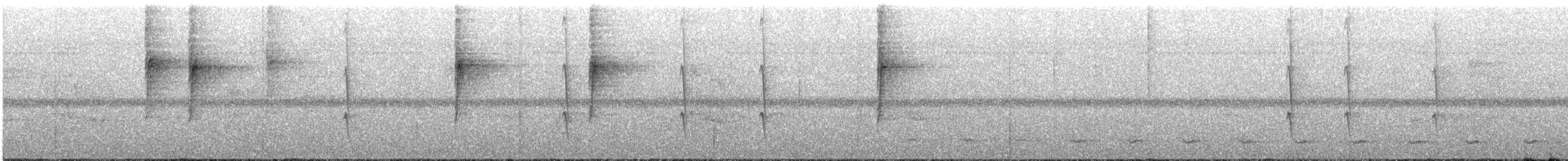 Sombre Hummingbird - ML158960571
