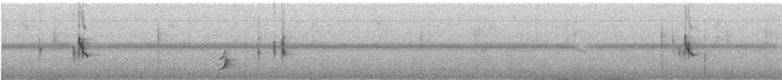 Карликовая ласточка - ML158970391