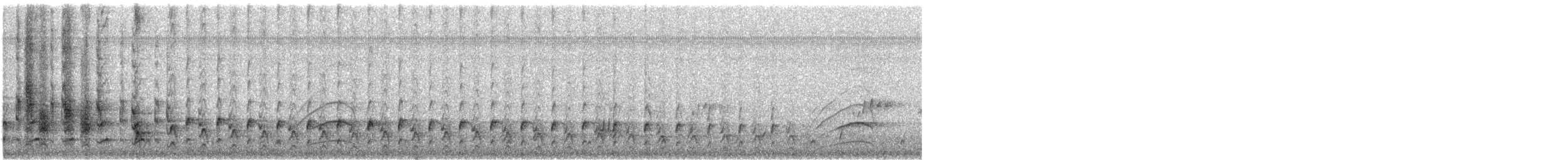 Troglodyte à nuque rousse (rufinucha) - ML158975141