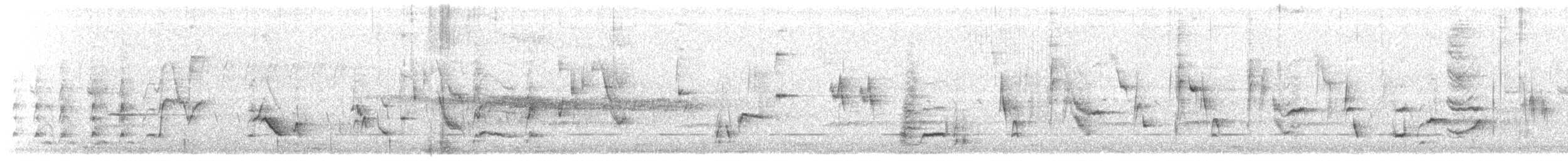 Miaulari grisa - ML158980061