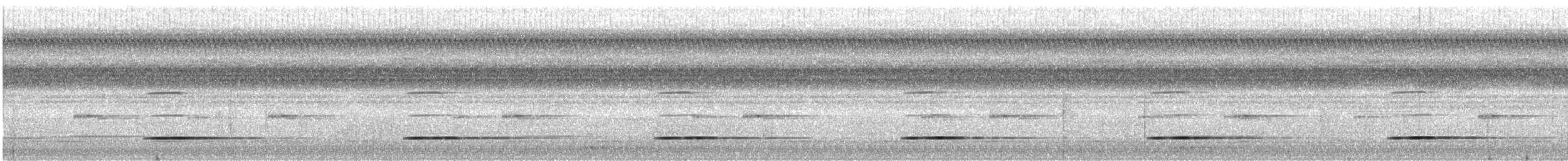 Bartlett's Tinamou - ML158982231