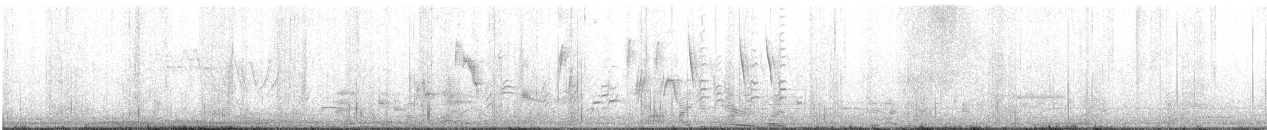 Bobolink - ML158995491