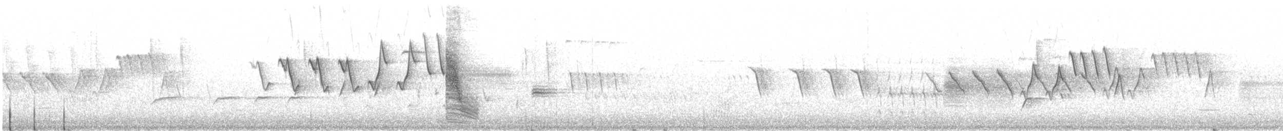 Flötenstärling - ML159001351
