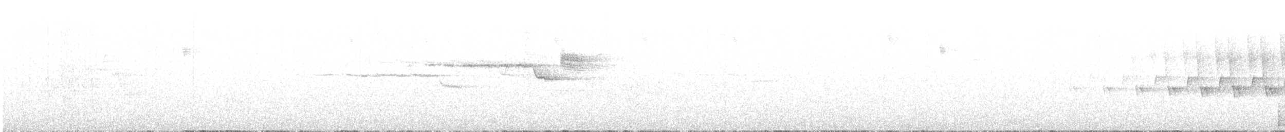 Дятел-смоктун жовточеревий - ML159003771