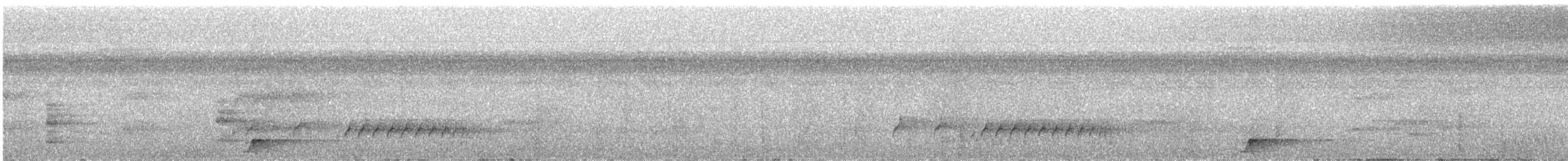 Weißkehl-Ameisendrossel - ML159004101