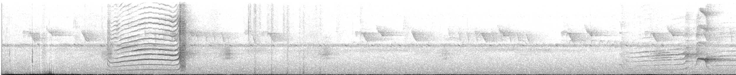 ノドジロオニキバシリ - ML159039921