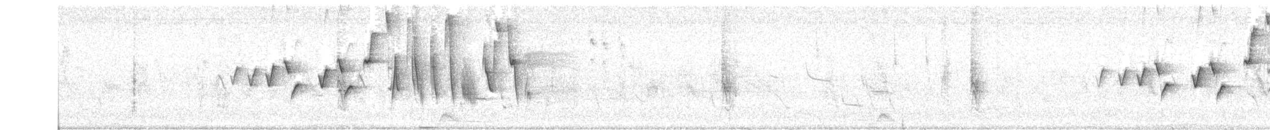 Kestane Gıdılı Tohumcul - ML159049261