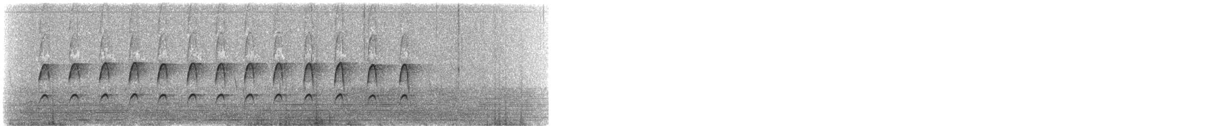 Цоохор тоншуул - ML159070691