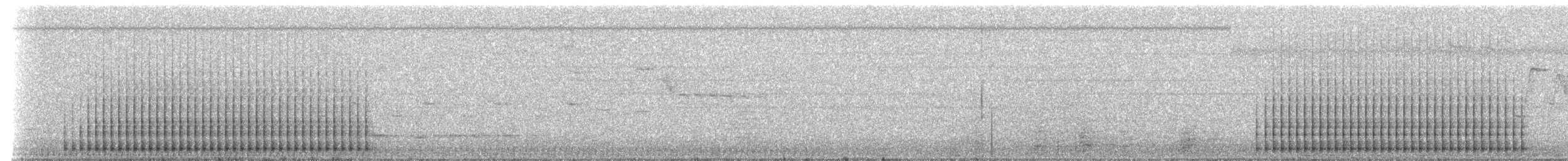 Цоохор тоншуул - ML159072581