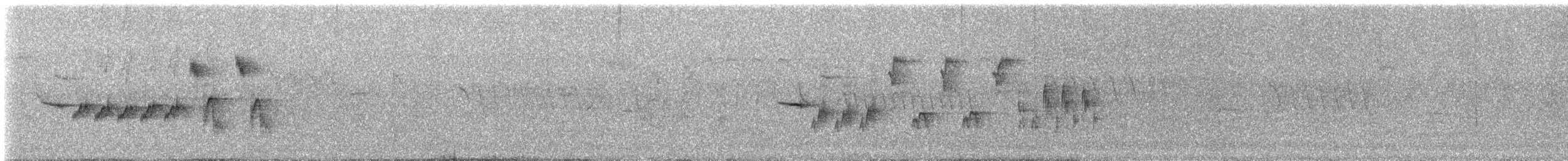 Эгэл гал сүүлт - ML159085441