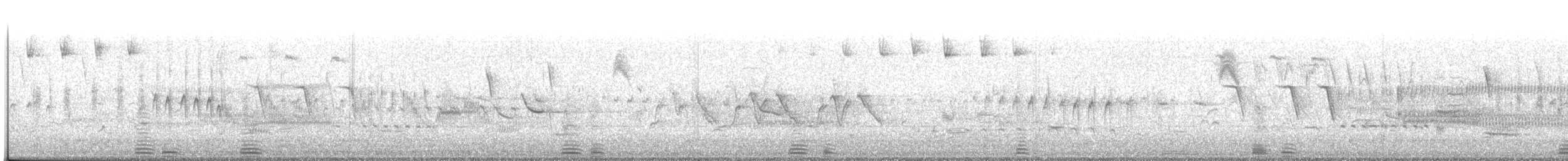 Trumpeter Swan - ML159125481