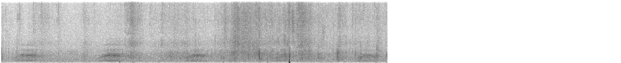 Oréophase cornu - ML159146131