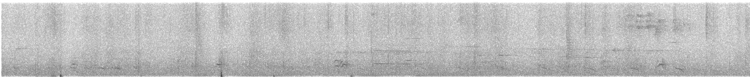 Oréophase cornu - ML159146671