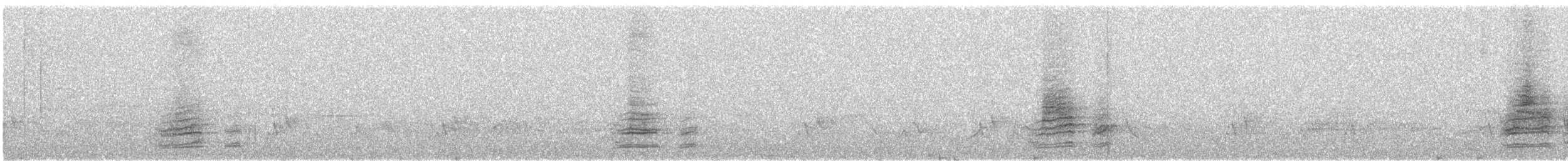 Kuzeyli Benekli Bülbül Ardıcı - ML159149001