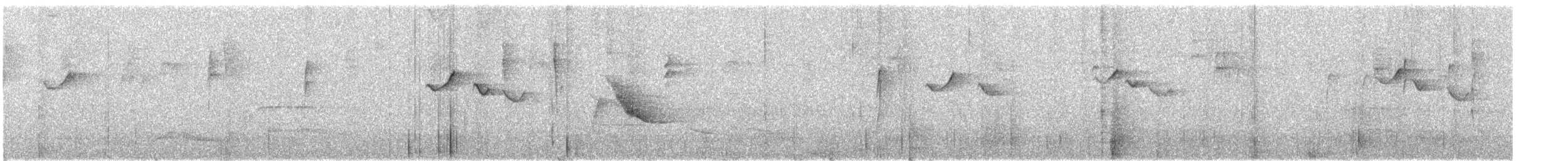 Белокрылая пиранга - ML159151251