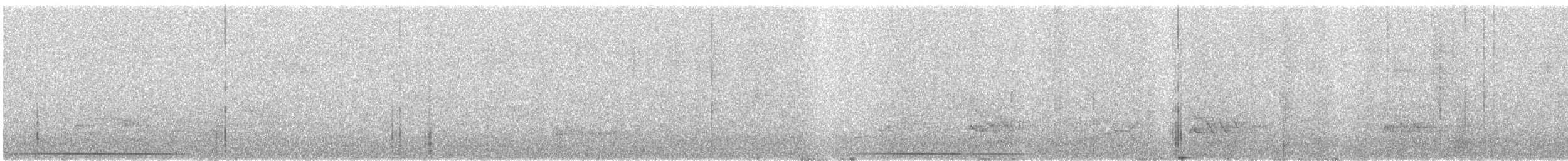Горличка сірогруда (підвид cerviniventris) - ML159154181