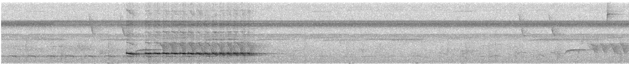 Tétéma du Mexique - ML159155361