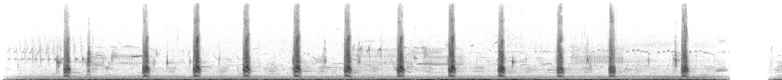 Blauflügelente - ML159155531