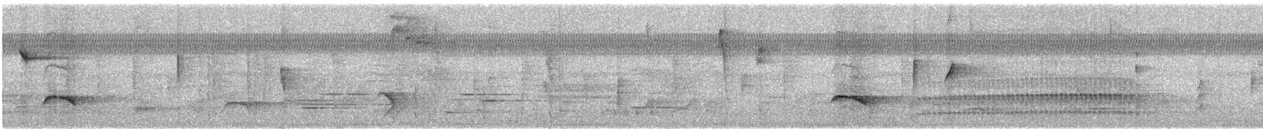 Kara Boğazlı Yırtıcı Tangara - ML159156131