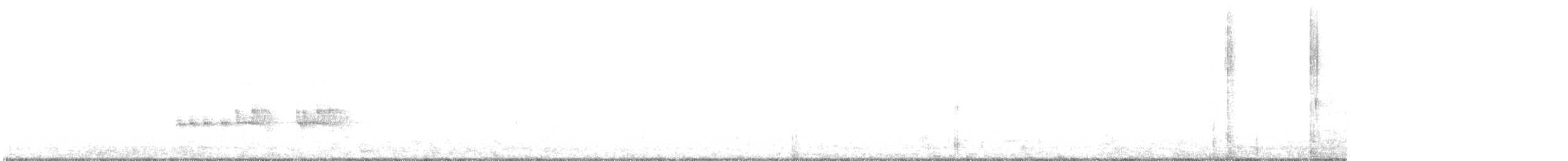 chřástal virginský (ssp. limicola/friedmanni) - ML159171051